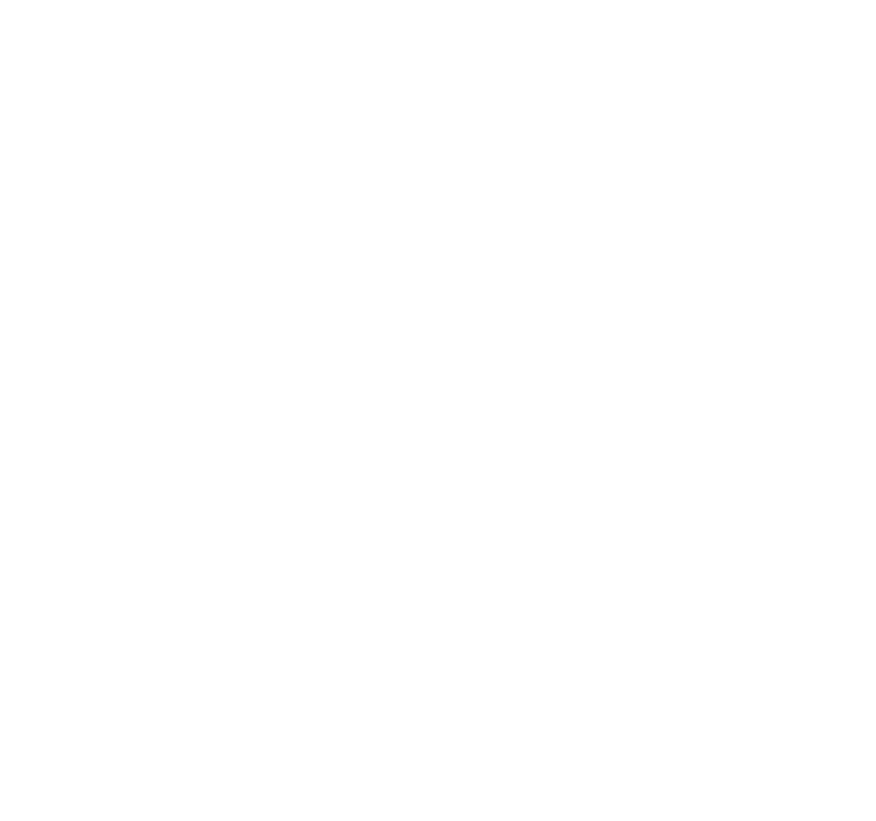 Mapa de puntos TCL